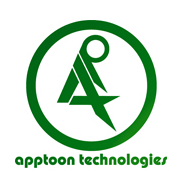 Apptoon Technologies