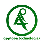Apptoon Technologies