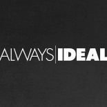 Always Ideal