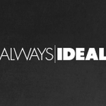Always Ideal