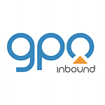 GPO
