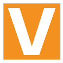 LP Media