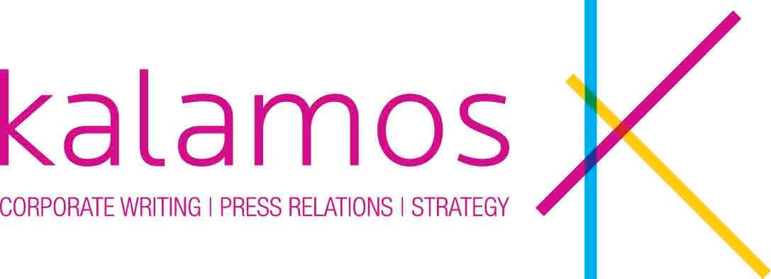 Kalamos