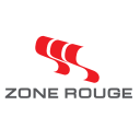 Zone Rouge