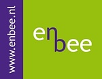 N.B. tekst