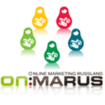 ONMARUS logo