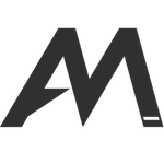 Propulze logo