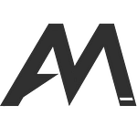 Agence-AM