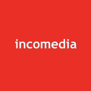 Incomedia