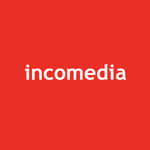 Incomedia logo