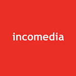 Incomedia logo