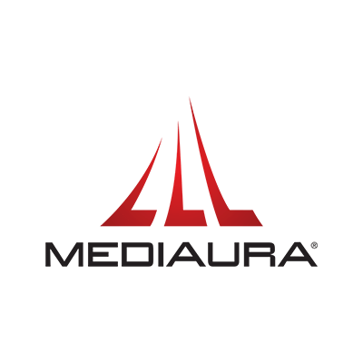Mediaura