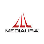 Mediaura