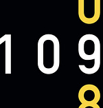 109