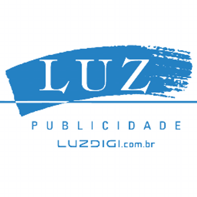 LUZ PUBLICIDADE