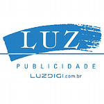 LUZ PUBLICIDADE