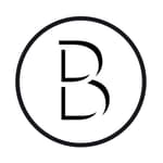 Bosh and Bordon logo