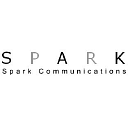 Spark Communications
