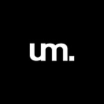 Unthom logo