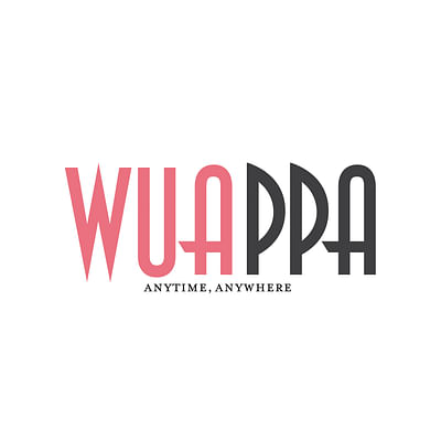 Wuappa ( Suiza). - Publicidad
