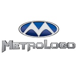 MetroLogo, LLC