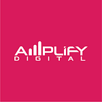 Amplify Digital Agency