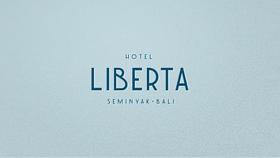 Liberta Hotels - Eventos