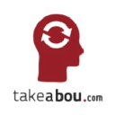 Takeabou