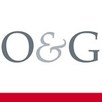 Oliver & Graimes