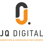 Juanq Digital (Pty) Ltd