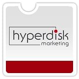 HyperDisk Marketing