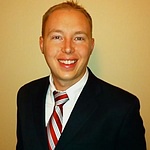 Jeff Miller Consulting