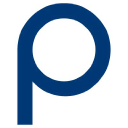 Prescriptio marketing, reclame, media