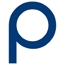 Prescriptio marketing, reclame, media