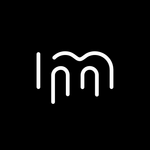 Monokroom logo