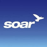 SOAR media