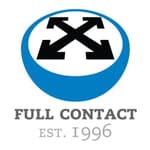 Raoust+Partners logo