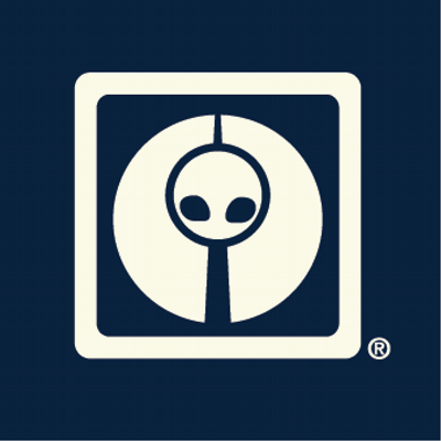 Mutate Media, LLC.
