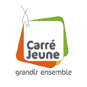 Carré Jeune