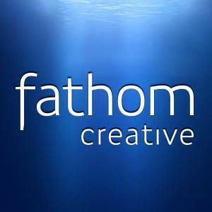 Fathom Creative