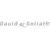 David&Goliath