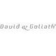 David&Goliath