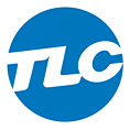 TLC Marketing UK logo