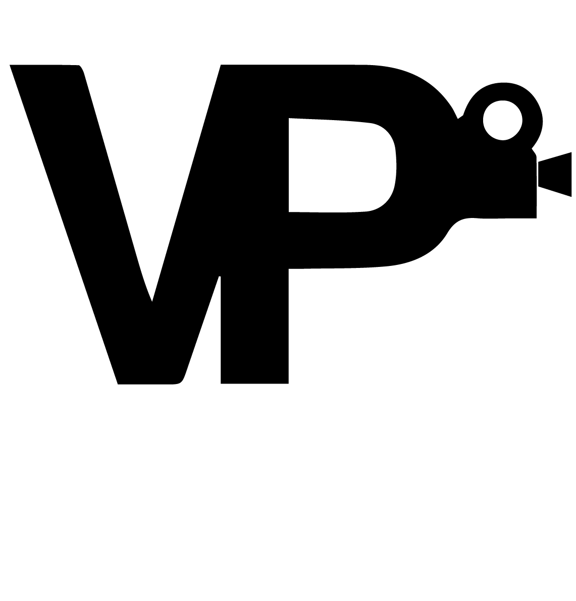 VideoProd