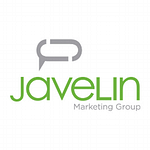 Javelin Marketing Group logo