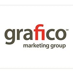 Grafico Marketing Group logo