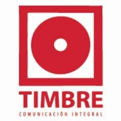 Timbre Comunicación Integral