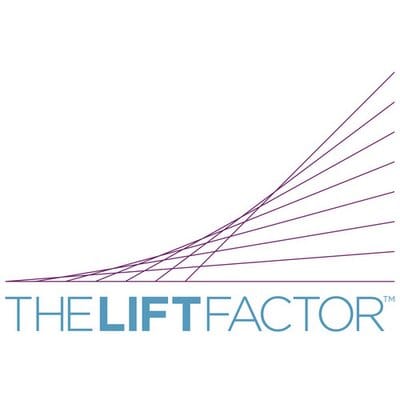 The Lift Factor