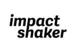 impactshaker logo