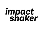 impactshaker